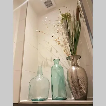 Great 10 Min. Near Amsterdam Apartman