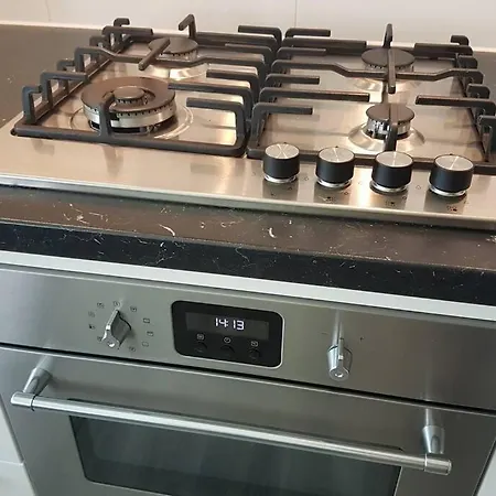 Great 10 Min. Near Amsterdam Apartman Landsmeer